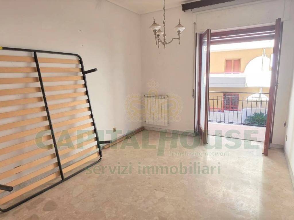 Appartamento a Caserta in Via Ferrarecce, 87 - Foto 5