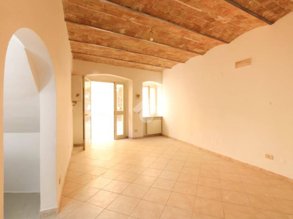 Appartamento a Ortona in Via Francesco P. Cespa, 58 - Foto 2
