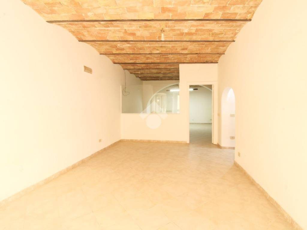 Appartamento a Ortona in Via Francesco P. Cespa, 58 - Foto 3