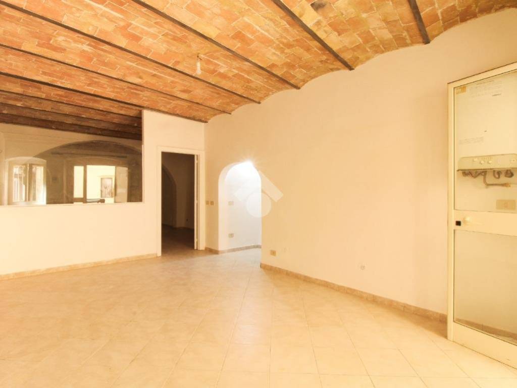 Appartamento a Ortona in Via Francesco P. Cespa, 58 - Foto 4
