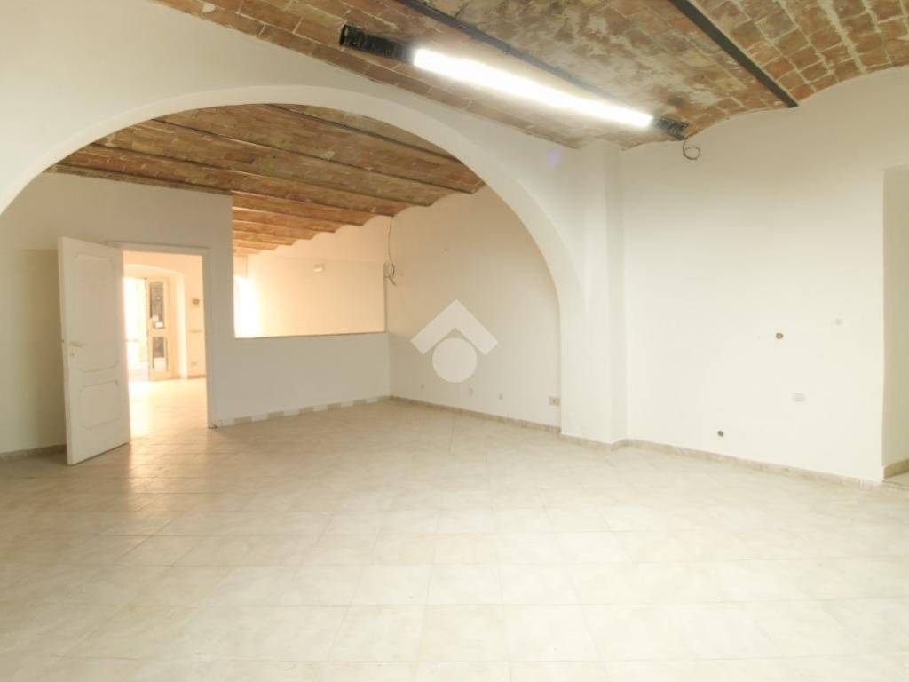 Appartamento a Ortona in Via Francesco P. Cespa, 58 - Foto 5