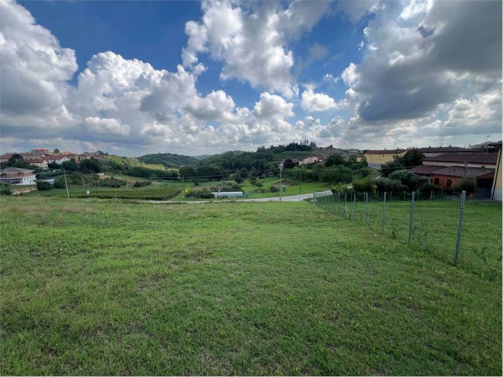 Terreno a Mongardino in Via Madonna - Foto 4