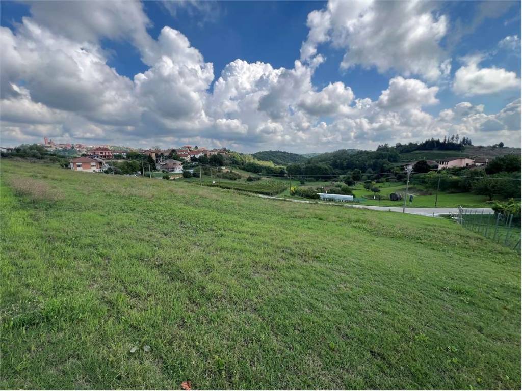 Terreno a Mongardino in Via Madonna - Foto 5