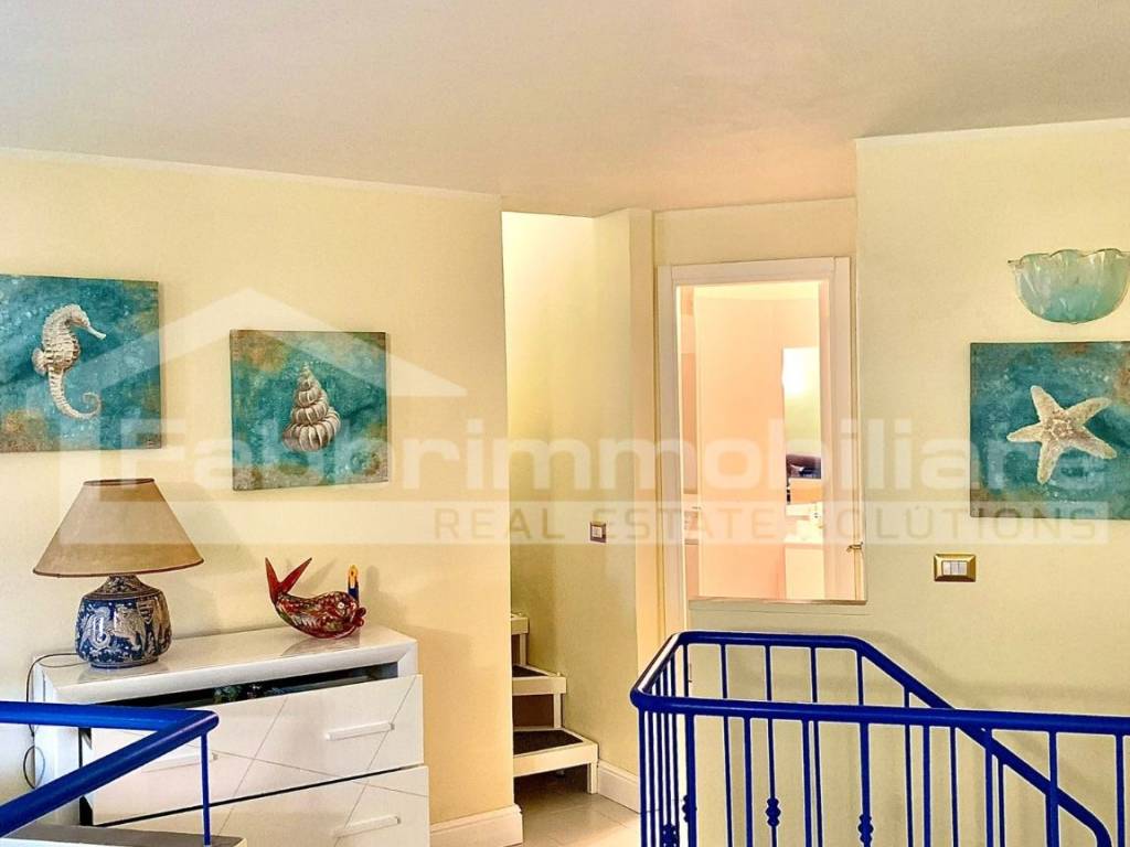 Appartamento a Castiglione della pescaia - Foto 5