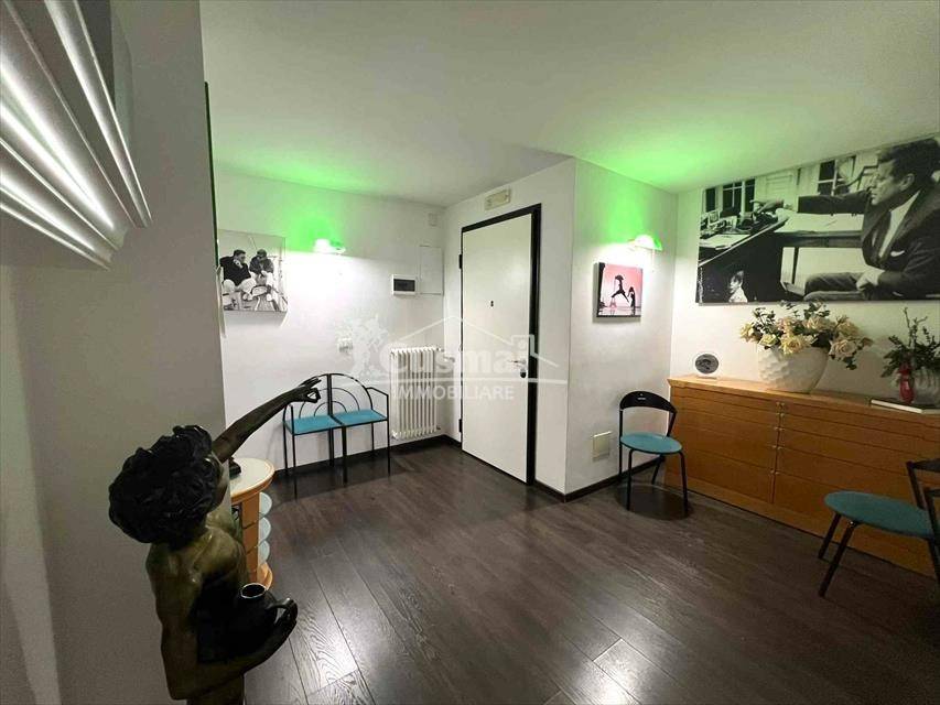 Immobile a Andria in Via 20 Settembre - Foto 2