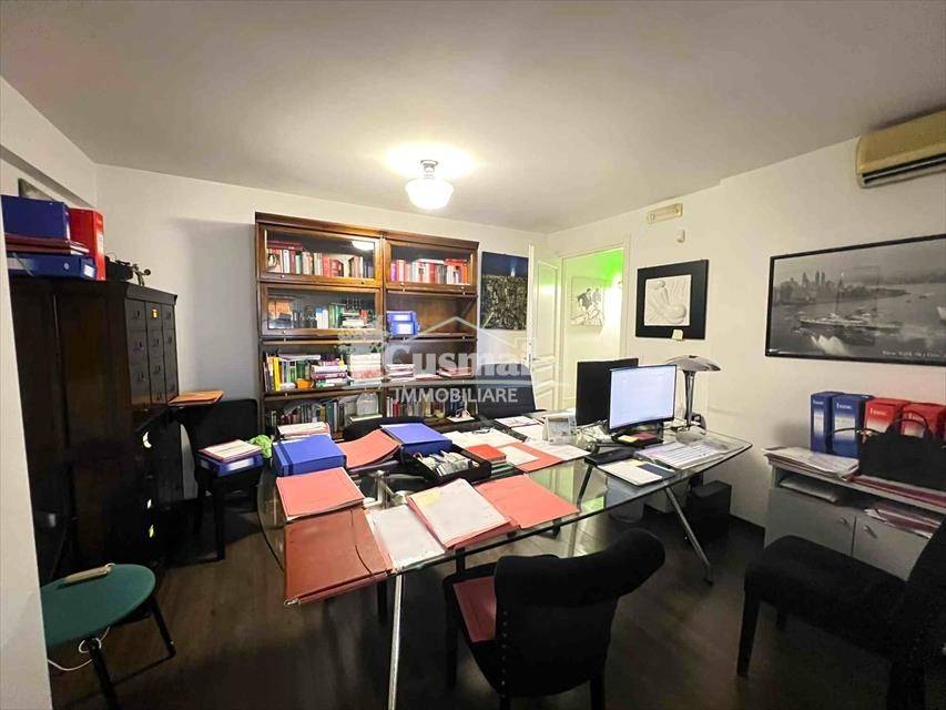 Immobile a Andria in Via 20 Settembre - Foto 3