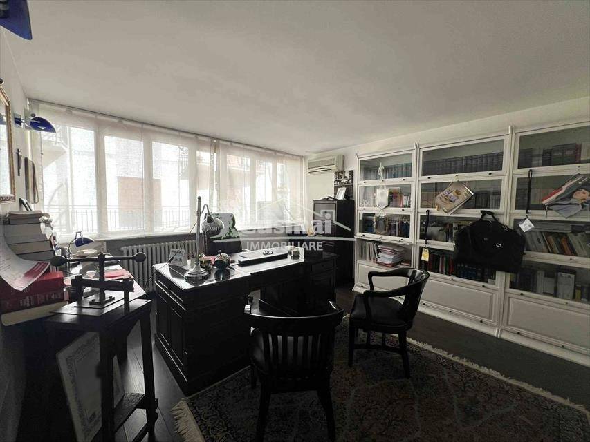 Immobile a Andria in Via 20 Settembre - Foto 4