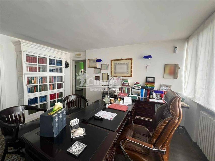 Immobile a Andria in Via 20 Settembre - Foto 5