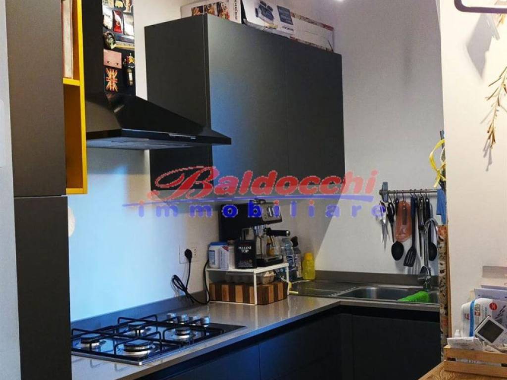 Appartamento a Fano - Foto 3