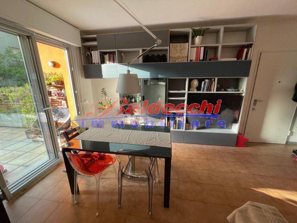 Appartamento a Fano - Foto 5