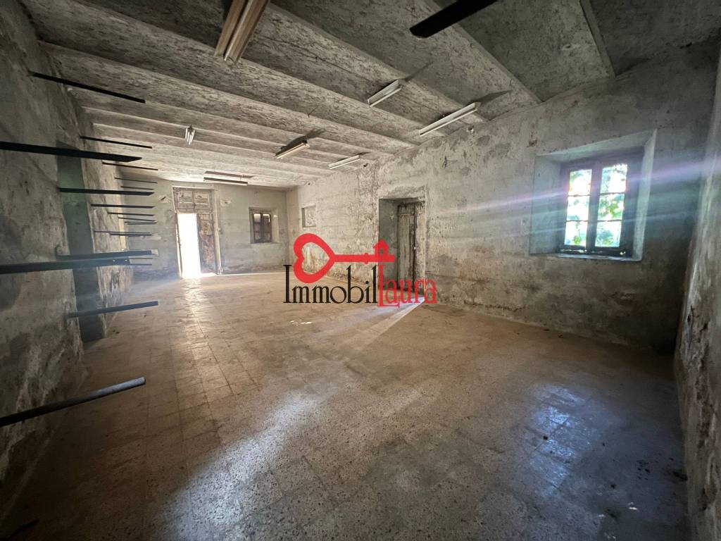 Immobile a Arcisate - Foto 4