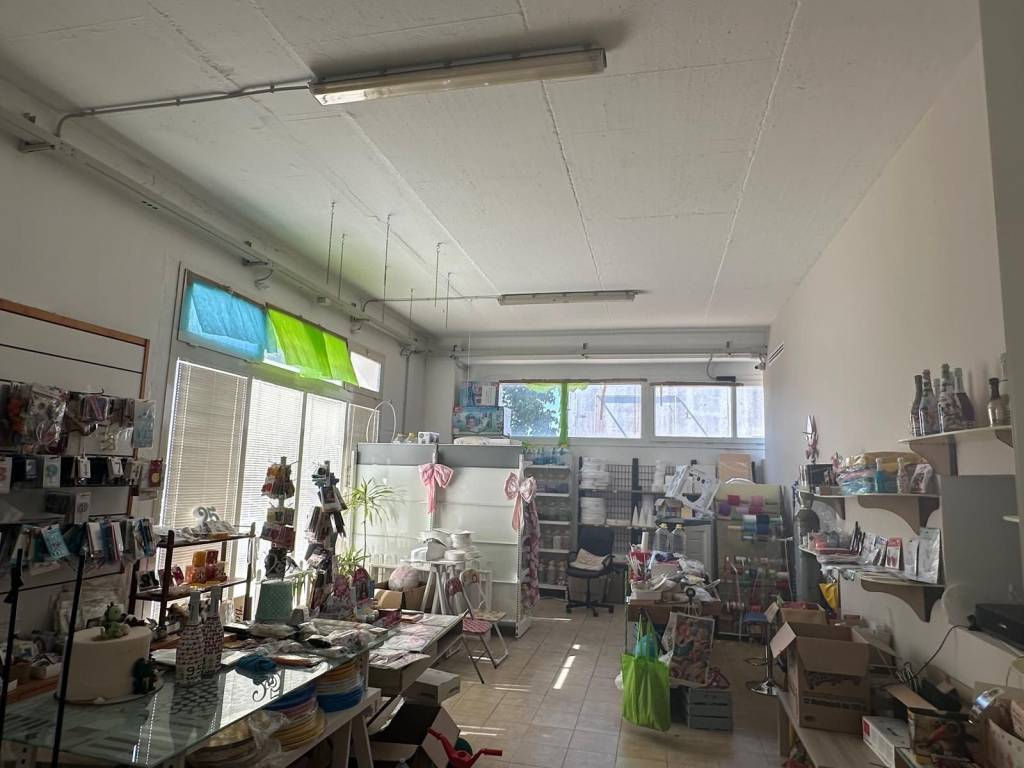 Immobile a Tiggiano in Via 1 Maggio - Foto 3