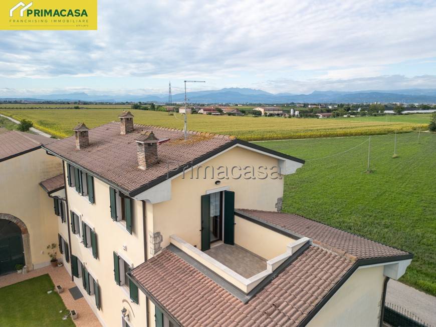 Rustico / casale a Verona - Foto 2
