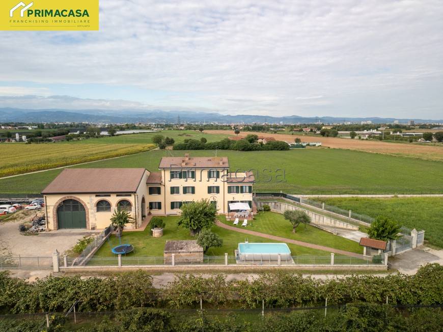 Rustico / casale a Verona - Foto 4