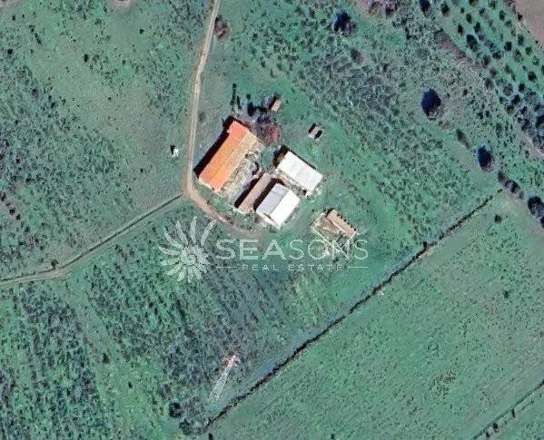 Immobile a Sarroch - Foto 2