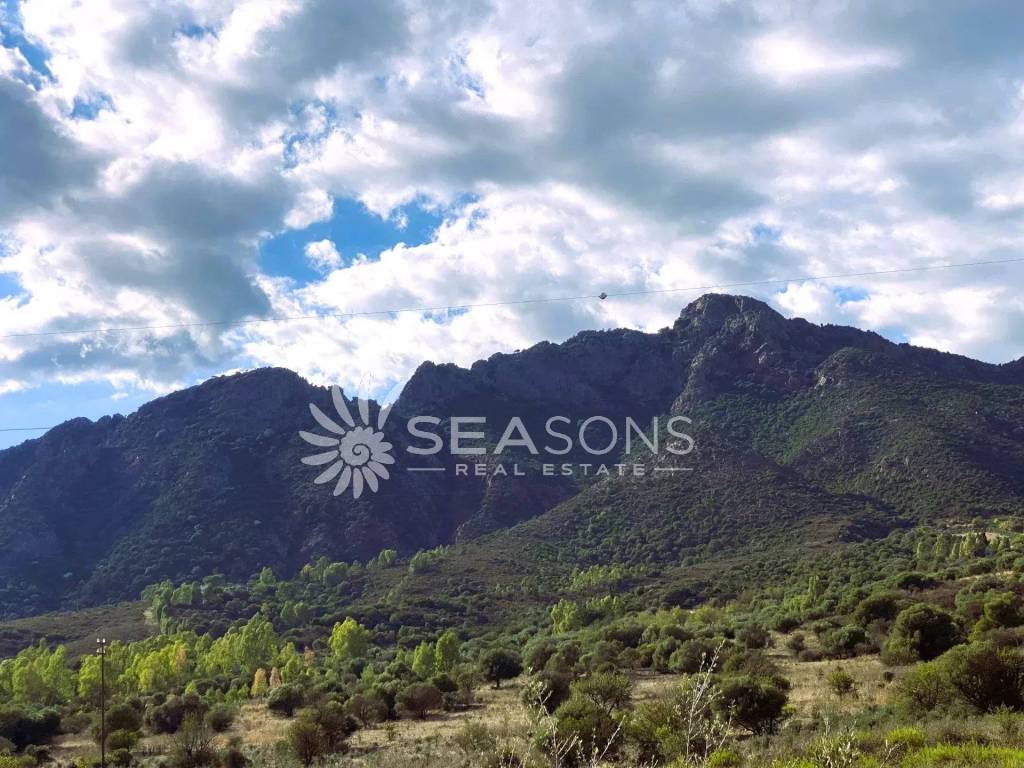 Immobile a Sarroch - Foto 3