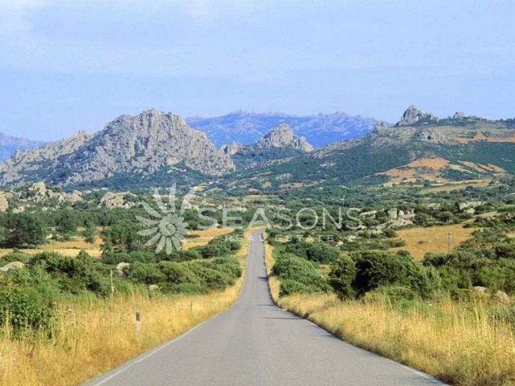 Immobile a Sarroch - Foto 4