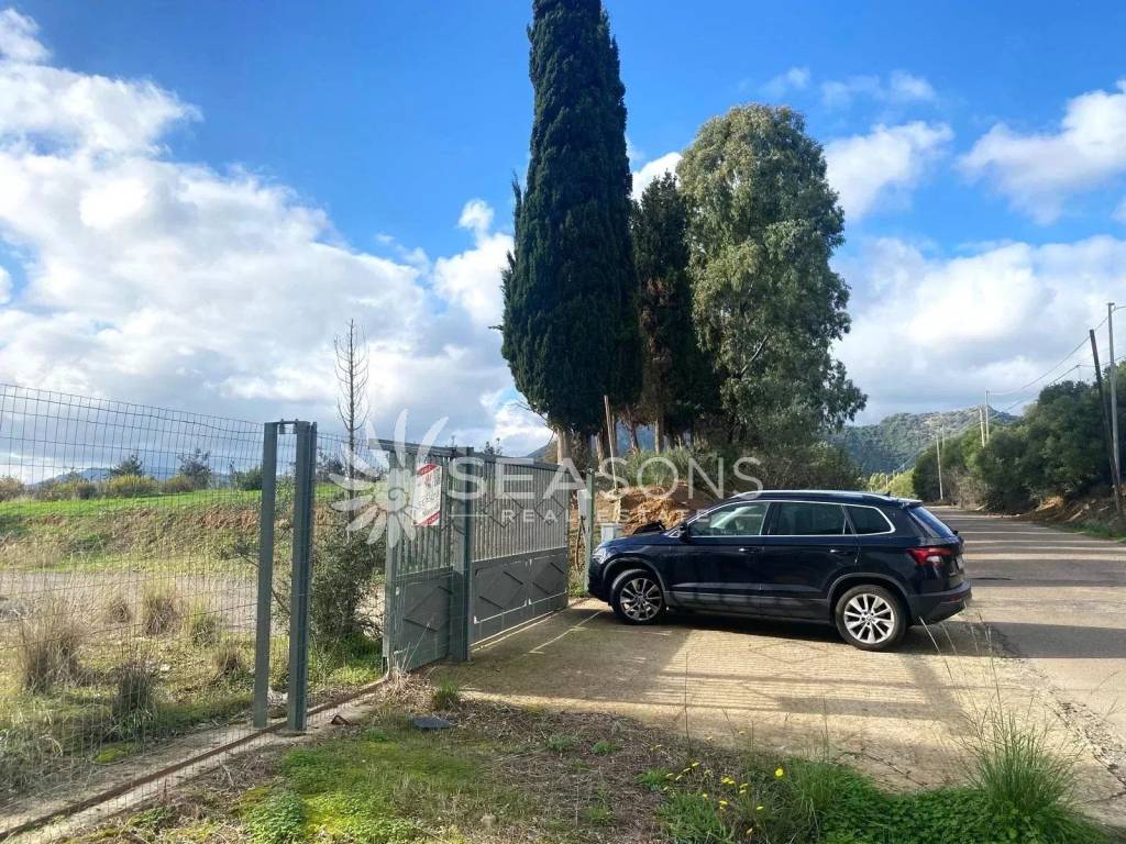 Immobile a Sarroch - Foto 5