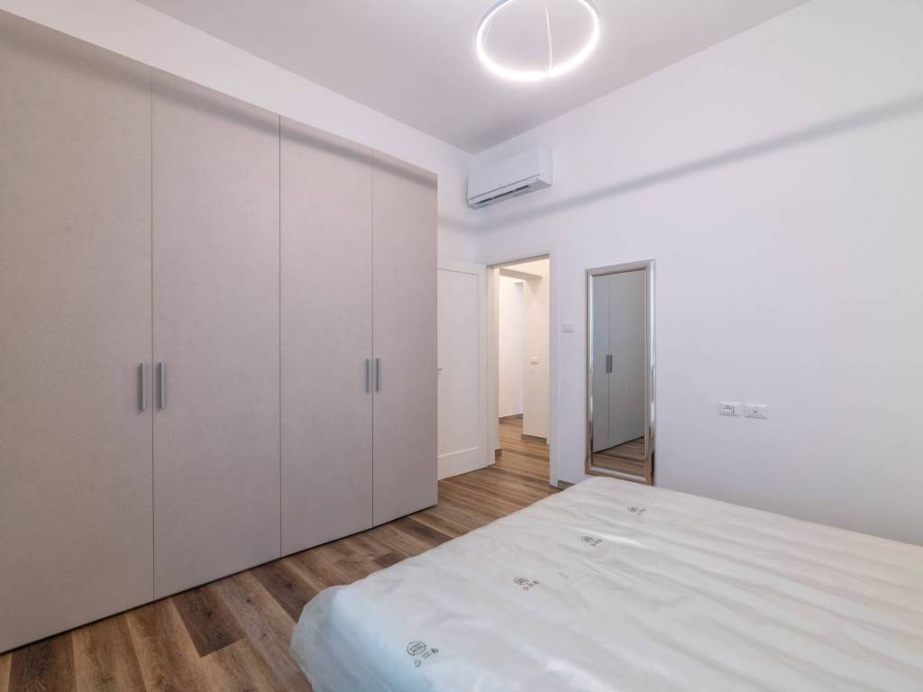 Appartamento a Varazze in Via Guglielmo Marconi - Foto 4