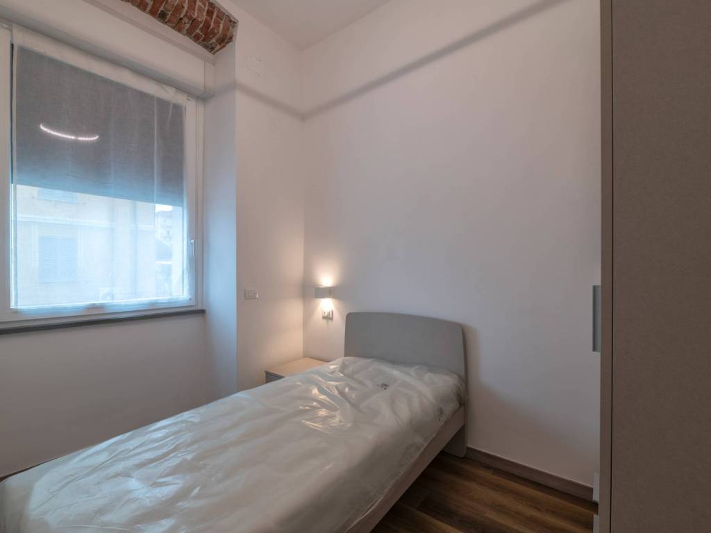Appartamento a Varazze in Via Guglielmo Marconi - Foto 5