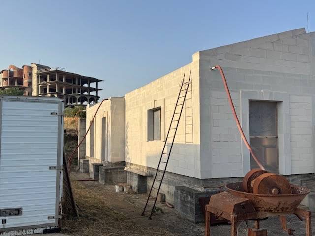 Terreno a Troina in Via Petralia - Foto 2