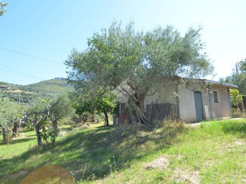 Terreno a Tivoli in Strada Pisoni - Foto 2