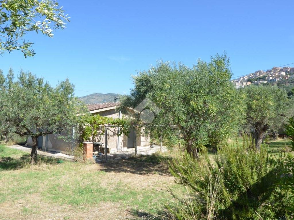 Terreno a Tivoli in Strada Pisoni - Foto 4