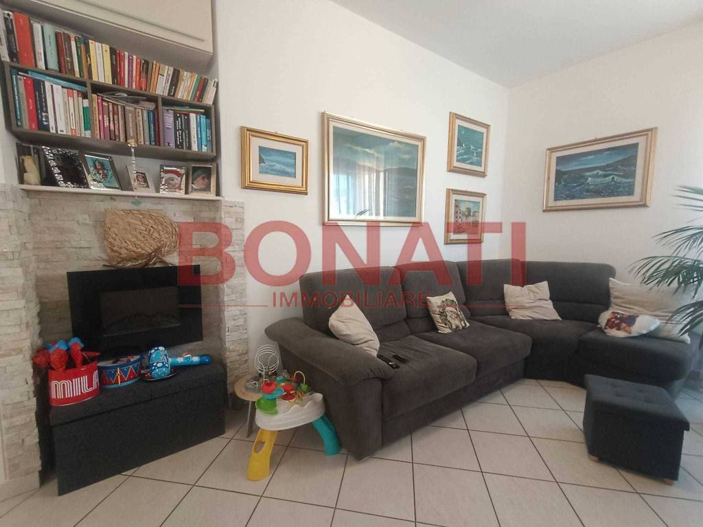 Appartamento a La spezia - Foto 5