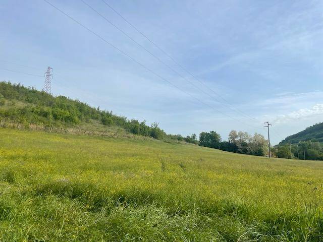 Terreno a Pianoro in VIA ZENA 90 - Foto 2