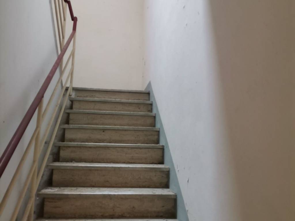 Villa a Pontassieve in Viale Armando Diaz - Foto 2