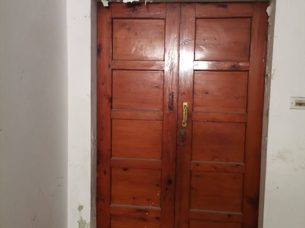 Villa a Pontassieve in Viale Armando Diaz - Foto 3