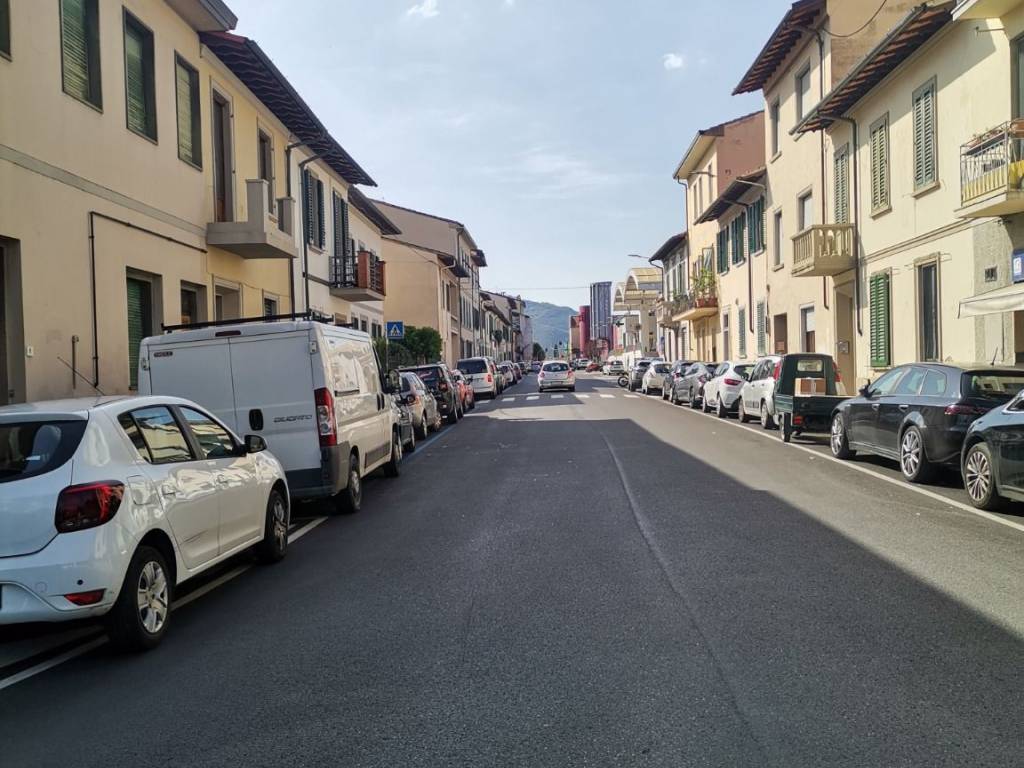 Villa a Pontassieve in Viale Armando Diaz - Foto 4