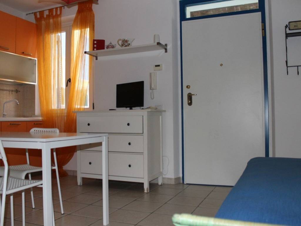 Appartamento a Porto recanati in Piazza della Marina, 20 - Foto 3