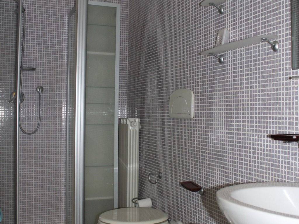 Appartamento a Porto recanati in Piazza della Marina, 20 - Foto 5