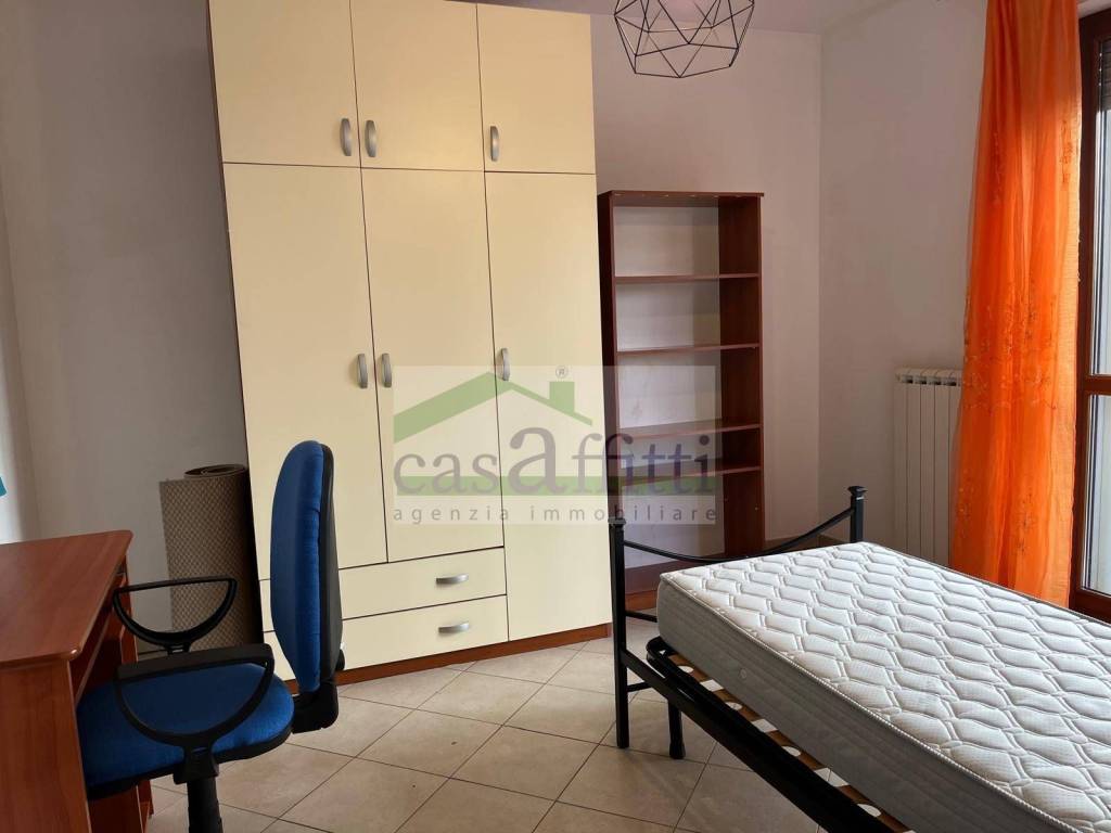Appartamento a Chieti in Via Spalato - Foto 2