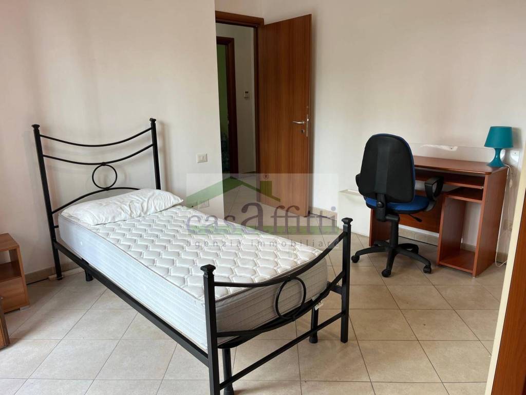 Appartamento a Chieti in Via Spalato - Foto 3