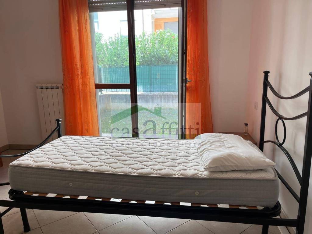 Appartamento a Chieti in Via Spalato - Foto 4