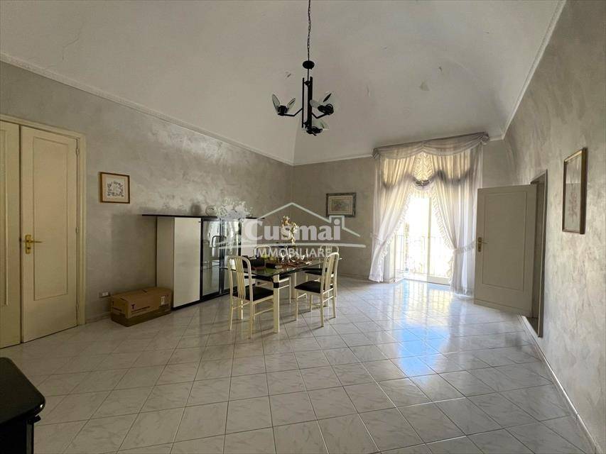 Appartamento a Andria in Via Gabriele Manthonè - Foto 3