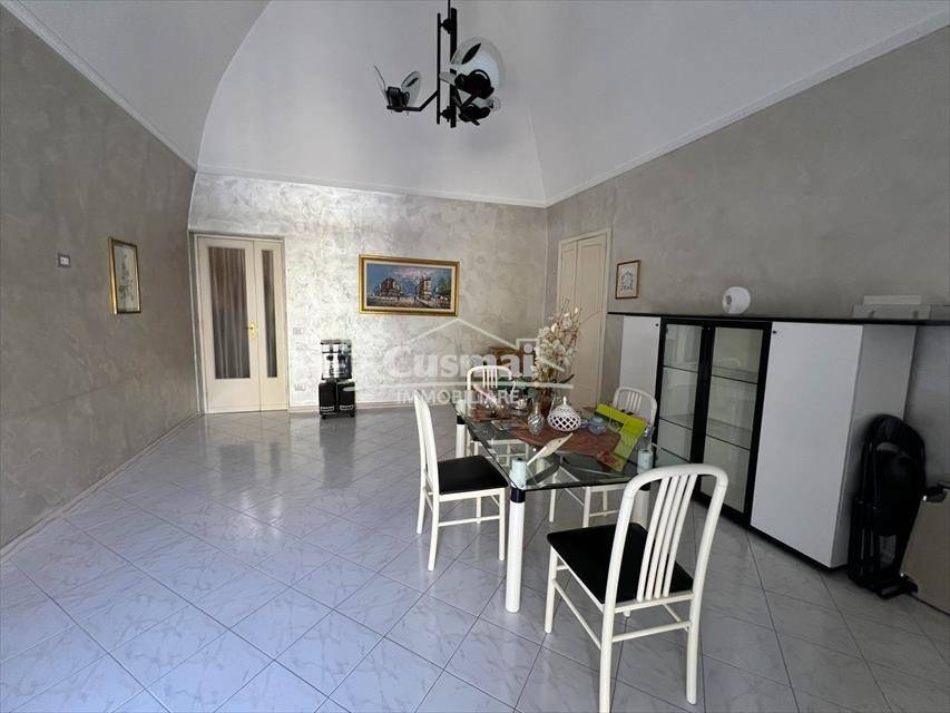 Appartamento a Andria in Via Gabriele Manthonè - Foto 5