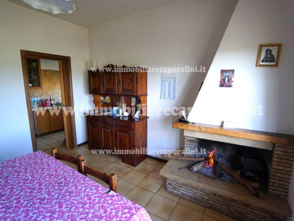 Appartamento a Macerata - Foto 2