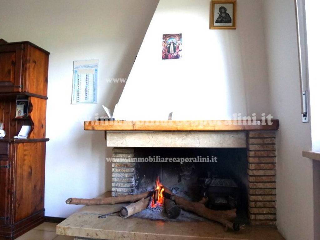 Appartamento a Macerata - Foto 3