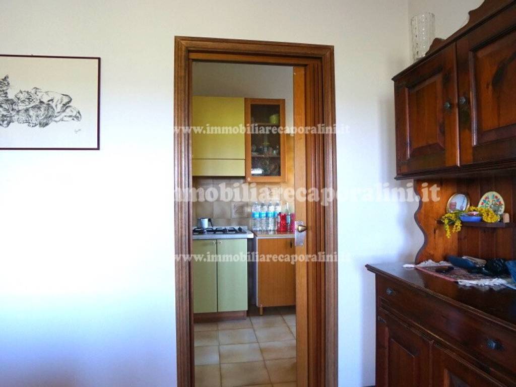 Appartamento a Macerata - Foto 4