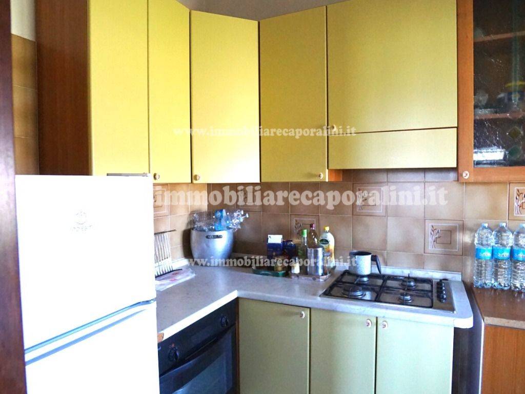 Appartamento a Macerata - Foto 5