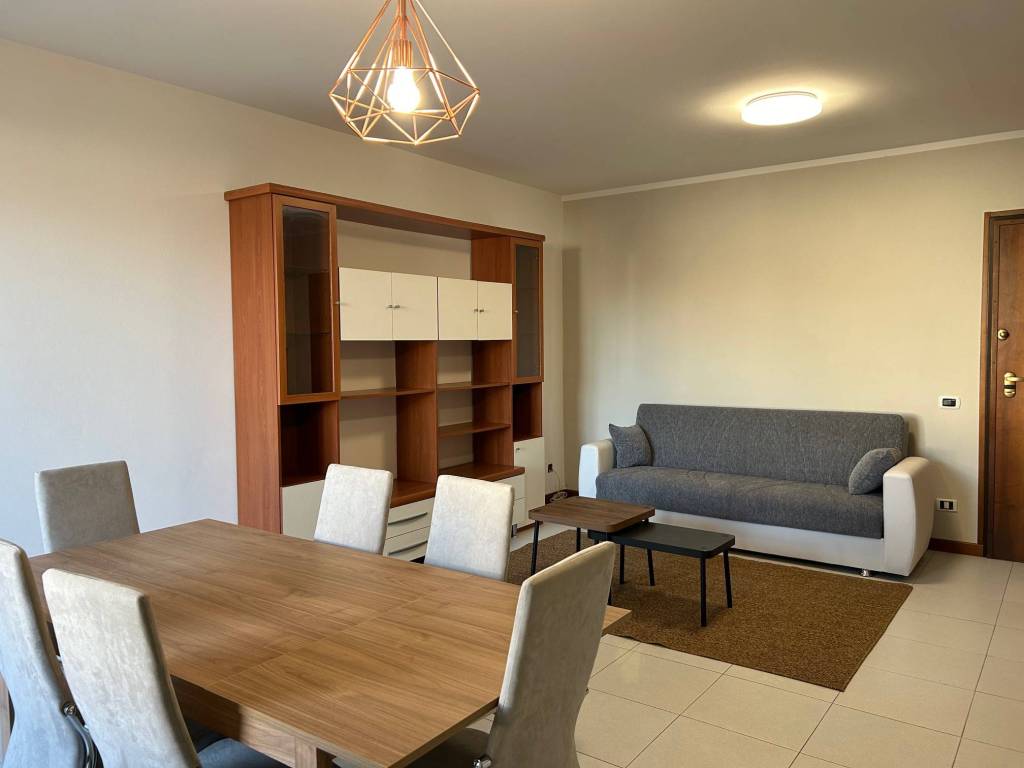 Appartamento a Caldogno in Via Curti - Foto 2