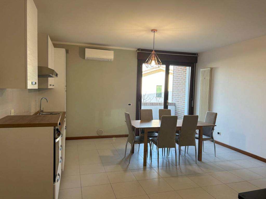 Appartamento a Caldogno in Via Curti - Foto 3