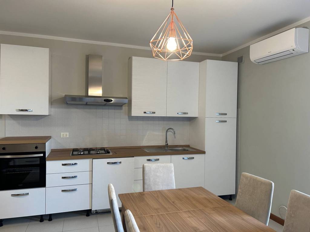 Appartamento a Caldogno in Via Curti - Foto 4