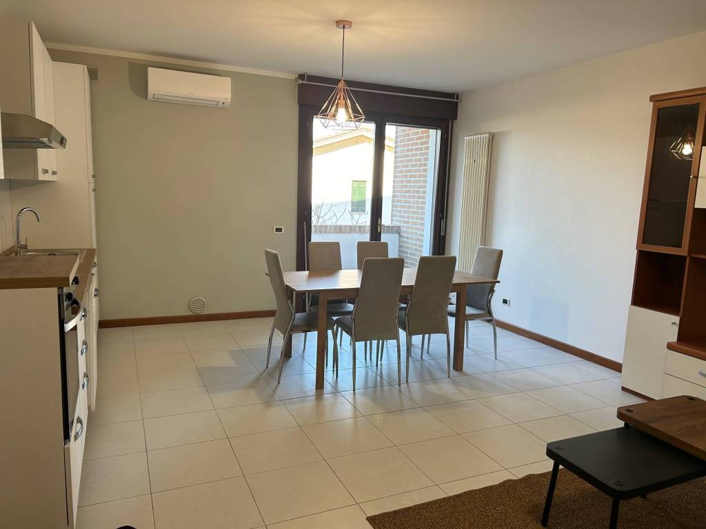 Appartamento a Caldogno in Via Curti - Foto 5