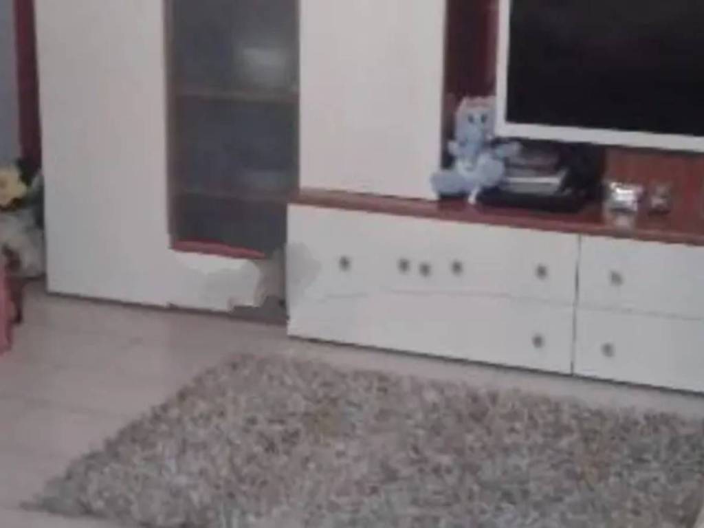 Appartamento a Carlentini in Via dell'Iride - Foto 2