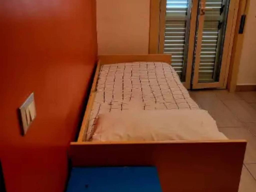 Appartamento a Carlentini in Via dell'Iride - Foto 3