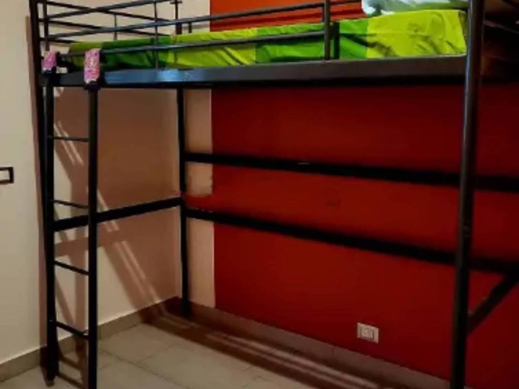 Appartamento a Carlentini in Via dell'Iride - Foto 4